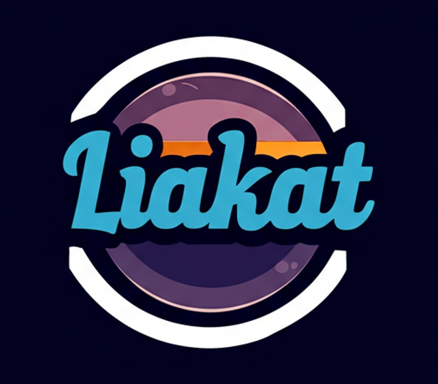  Liakat Biswas